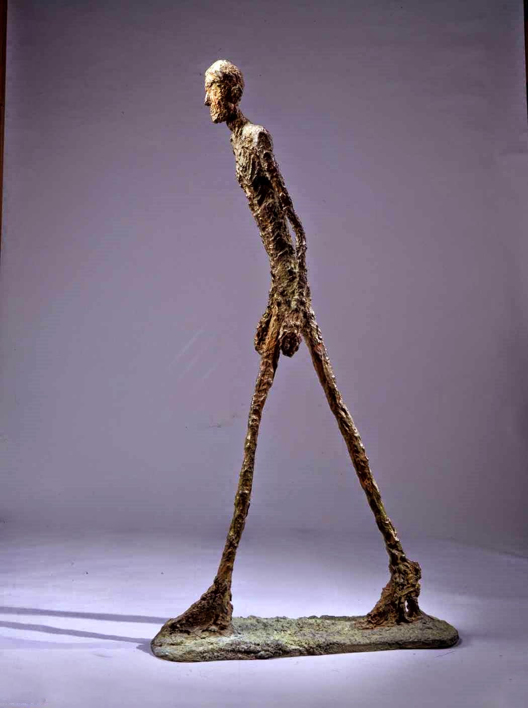 アート・デザイン・音楽 GIACOMETTI A Biography in Pictures アート・デザイン・音楽 GIACOMETTI A Biography in Pictures